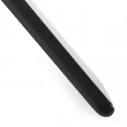 Чохол для мобільного телефону BeCover Apple iPhone 13 Mini Black (708633) (UA)