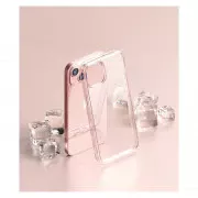 Чехол для мобильного телефона BeCover Apple iPhone 13 Mini Transparancy (708634) (UA)