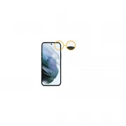 Чехол для мобильного телефона BeCover Military Apple iPhone 14 Pro Max Black (708176) (UA)