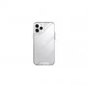 Чохол для мобільного телефону BeCover Space Case Apple iPhone 13 Pro Max Transparancy (708580) (UA)