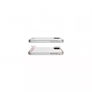 Чехол для мобильного телефона BeCover Space Case Apple iPhone 15 Transparancy (709936) (UA)