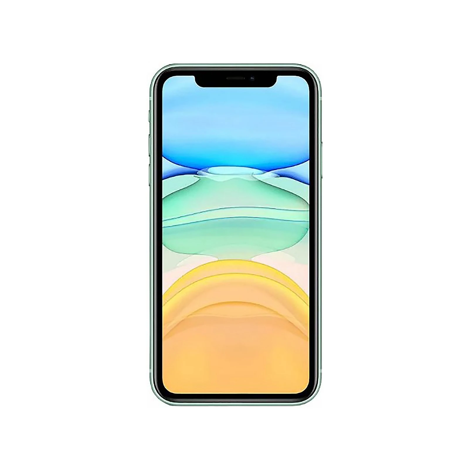 Чохол для мобільного телефону BeCover Space Case Apple iPhone 15 Plus Transparancy (709937) (UA) Тип чохла для телефону накладка 