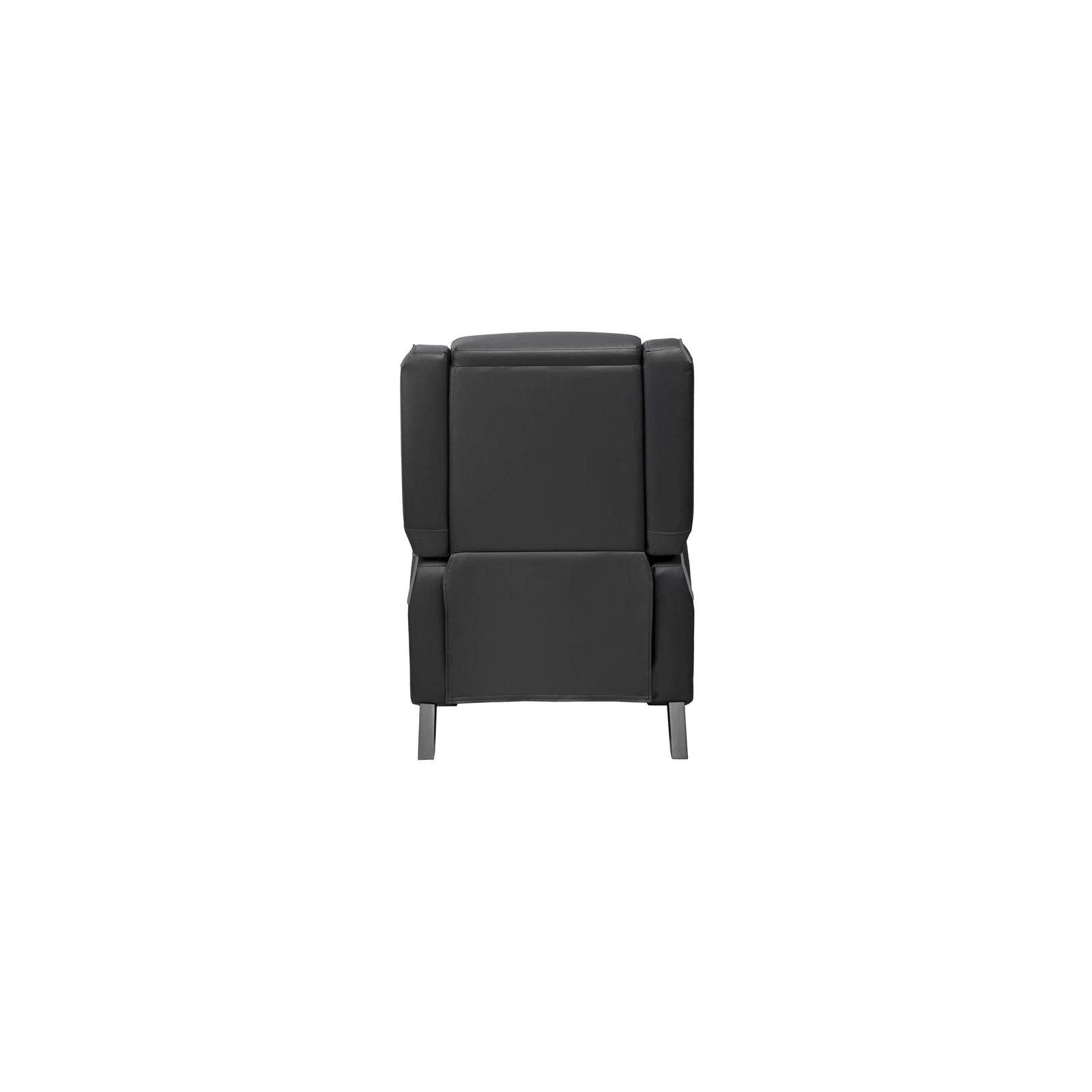 Cougar Ranger S Black (UA) Тип механізму газ-ліфт