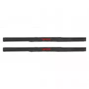 DDR5 32GB (2x16GB) 6000 MHz Viper Venom Patriot (PVV532G600C36K) (UA)