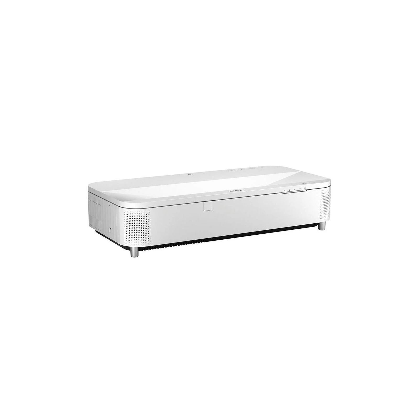 Epson EB-810E (V11HA99080) (UA) Тип: професійний; Типи проекції: