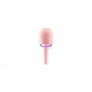 Fifine E2P Wireless Pink (E2P) (UA)