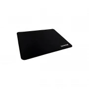 GamePro MP068M Headshot (MP068M) (UA)