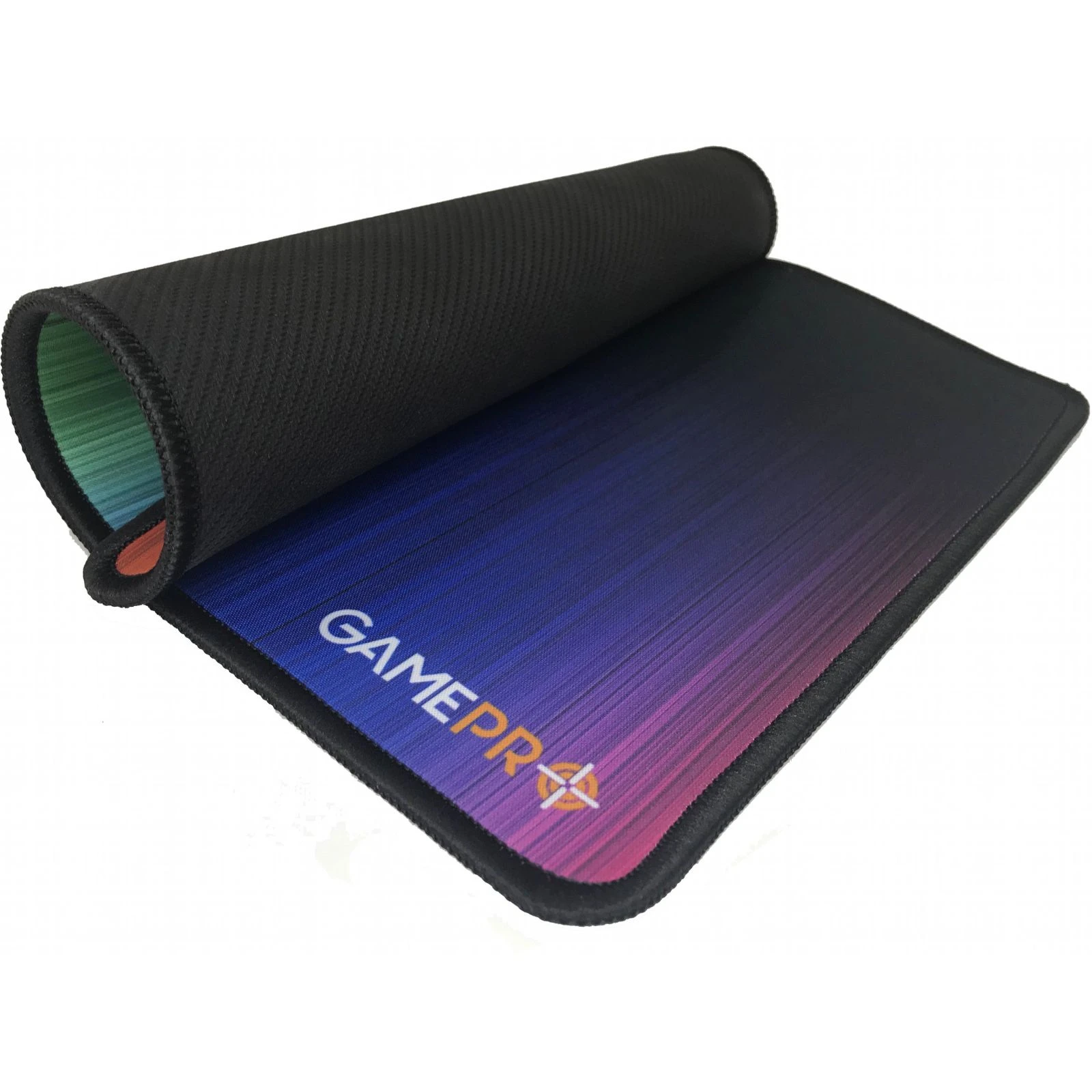 GamePro MP068N Headshot (MP068N) (UA) Колір різнокольоровий