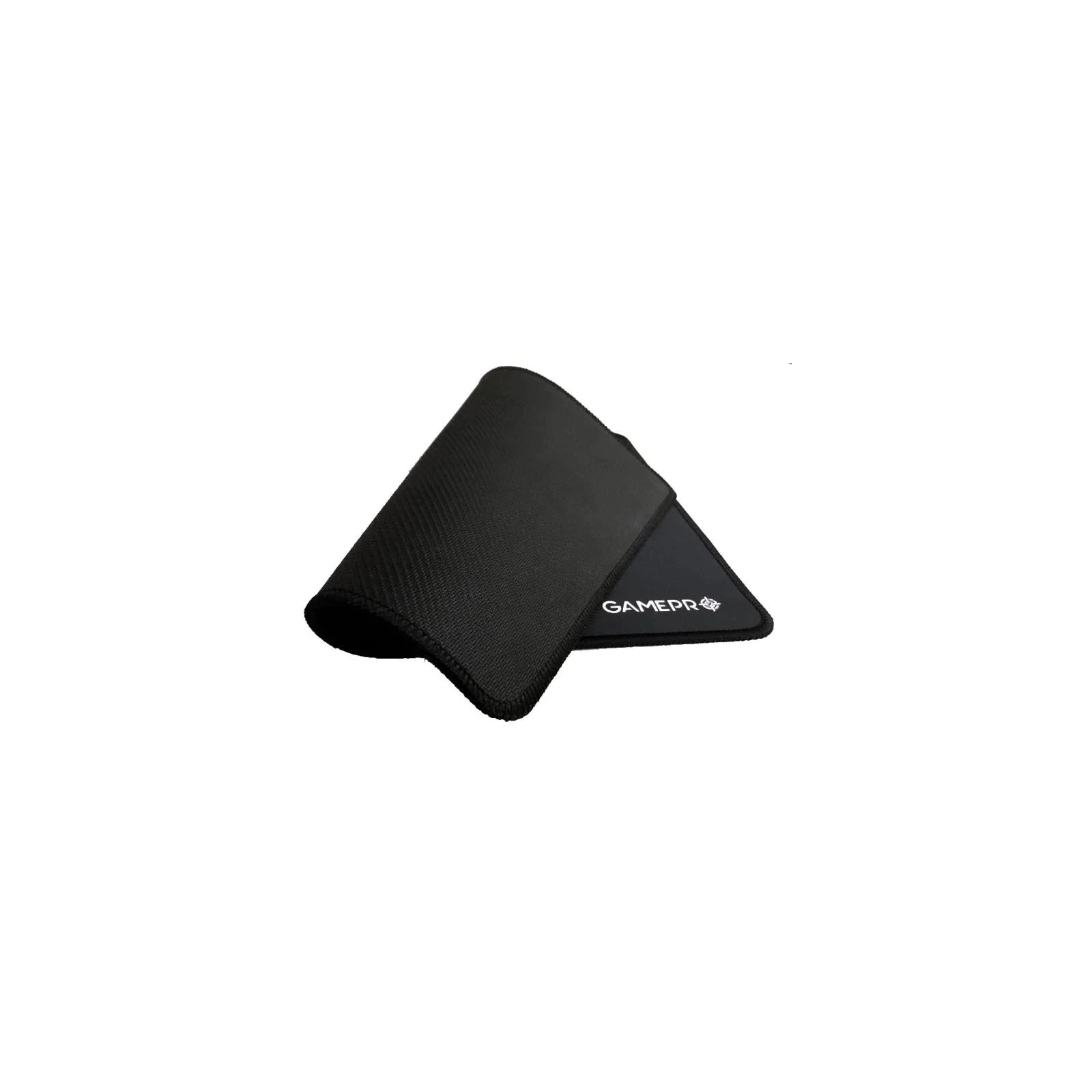 GamePro МР068 Headshot Black (MP068B) (UA) Материал: резина, ткань; Тип