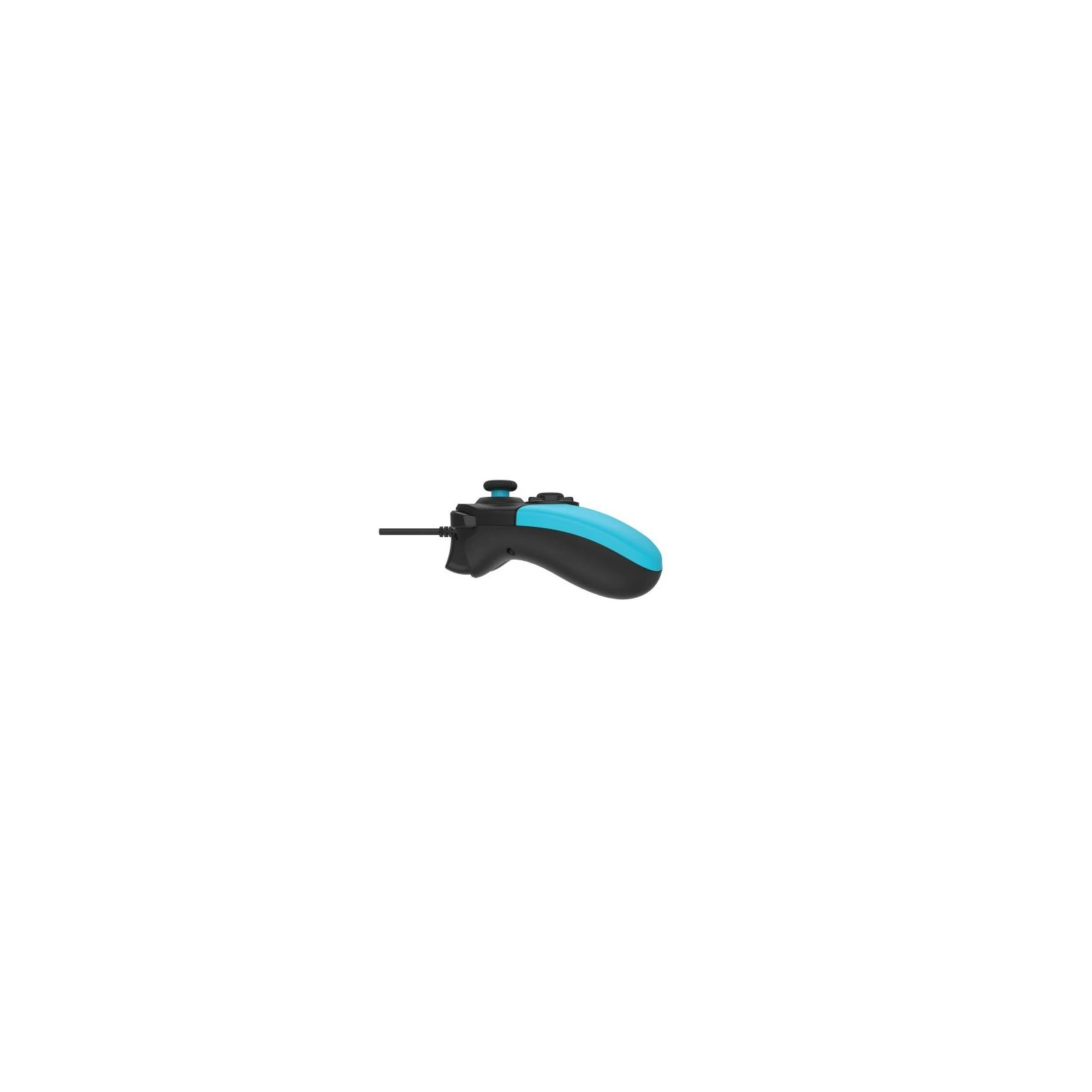 Геймпад A4Tech Bloody GP30 USB Sports Blue (4711421995597) (UA) Платформа: Nintendo Switch, PC, Android, Sony