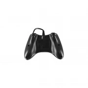 Геймпад GamePro MG310B PC USB Black (MG310B) (UA)