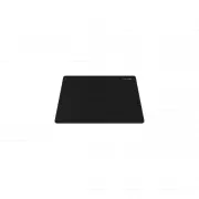 Hator Tonn eSport L (HTP-032) (UA)