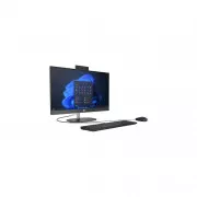 HP 240 G10 AiO / i5-1335U, 8, 512, WiFi, кл+м (885M8EA) (UA)