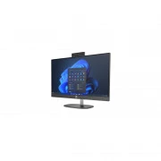 HP 245 G10 AiO / Ryzen3 7320U, 8, 512, WiFi (8T2S7ES) (UA)