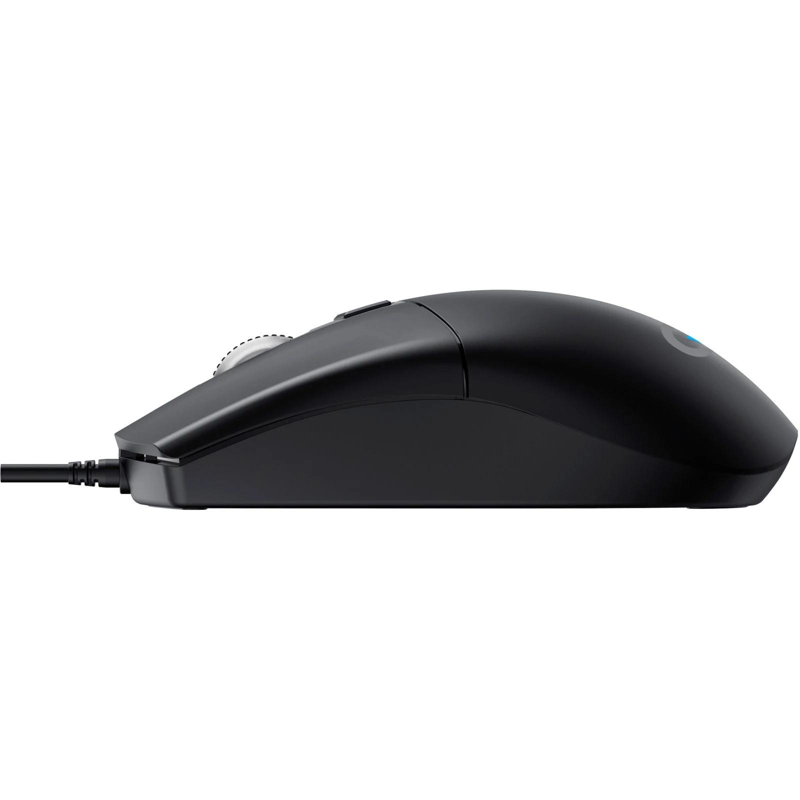 OfficePro M115 USB Black (M115) (UA) Особенности подходит для левши