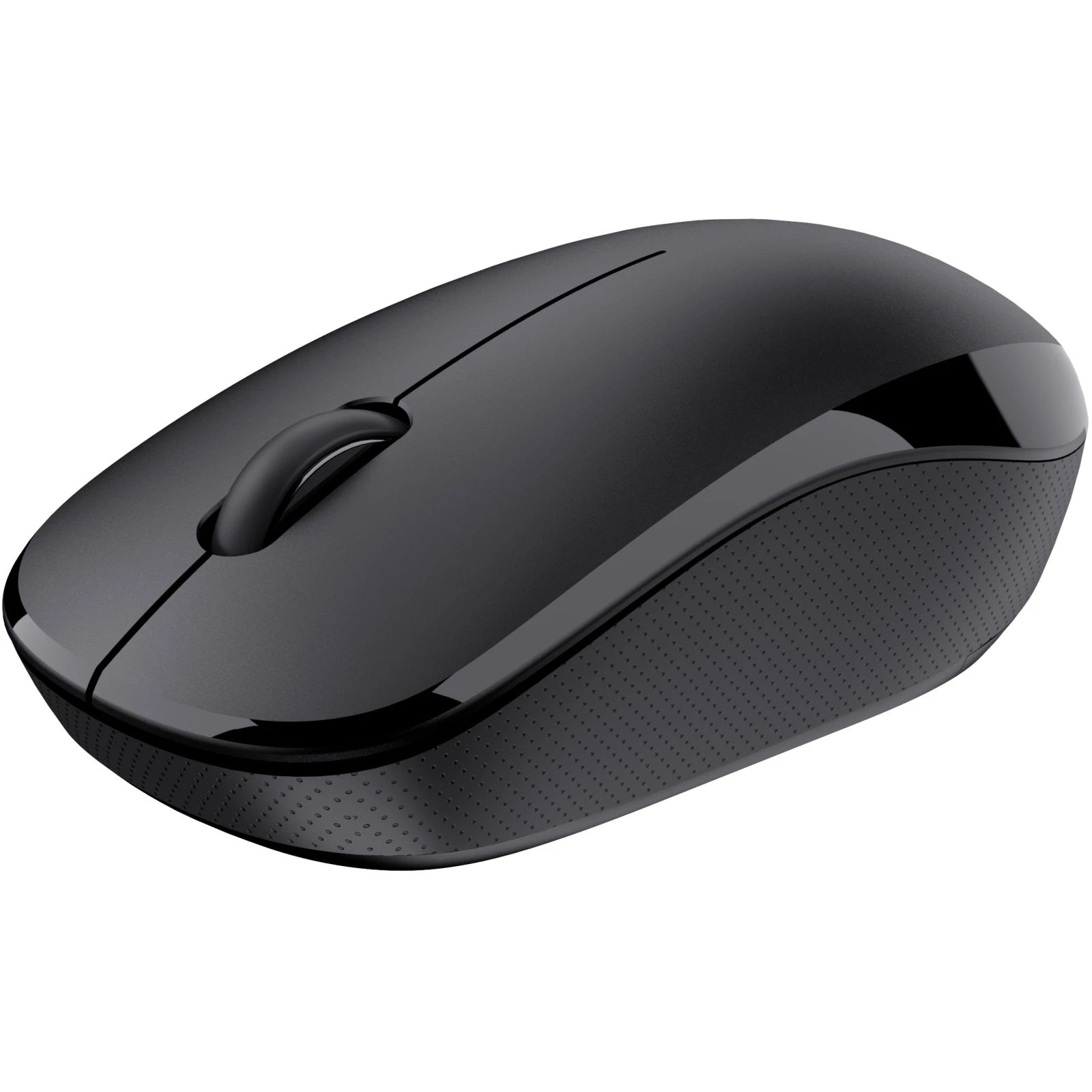 OfficePro M183 Wireless Black (M183) (UA) Підключення: бездротове;