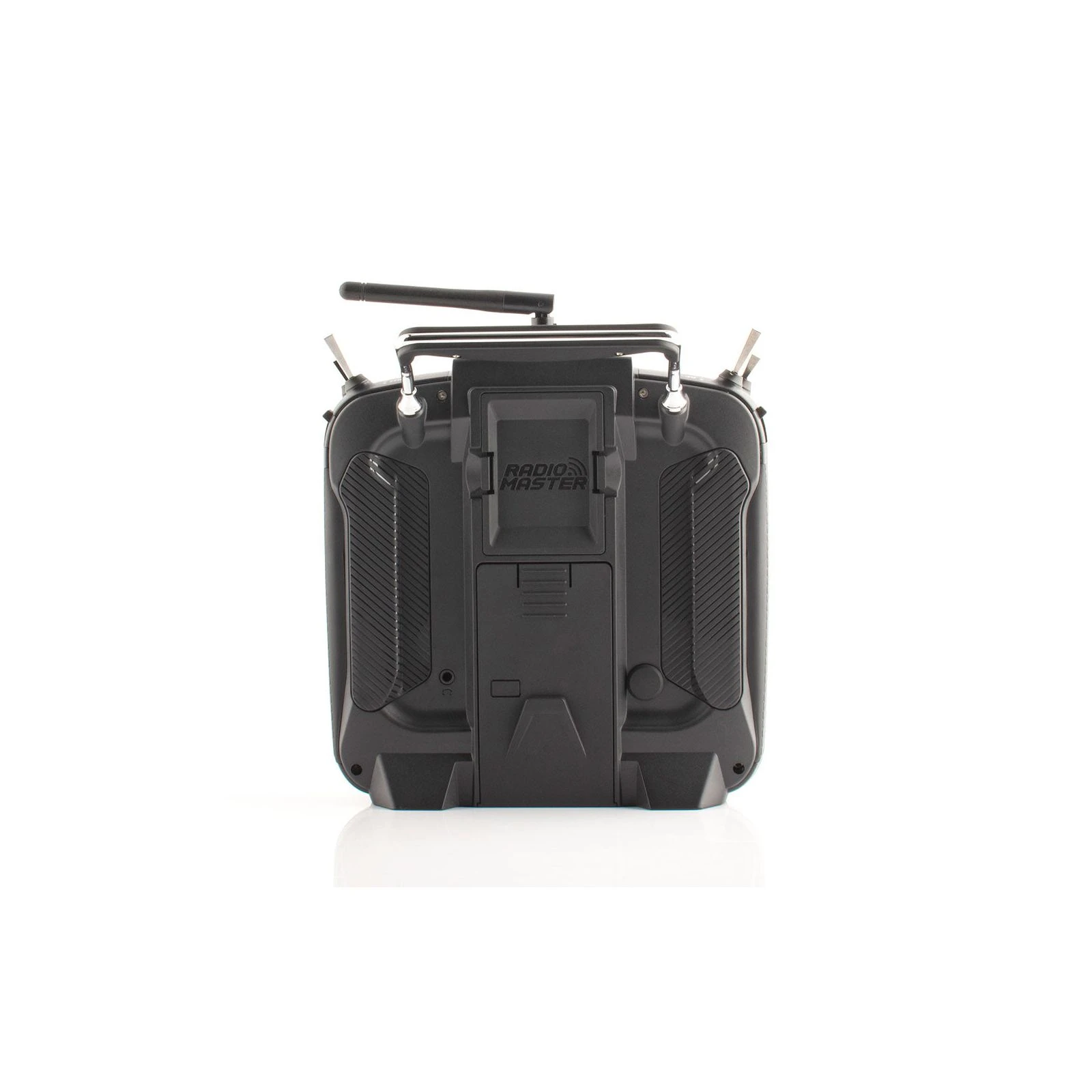 Пульт керування для дрону RadioMaster TX16S MKII HALL V4.0 ELRS (HP0157.0020) (UA)