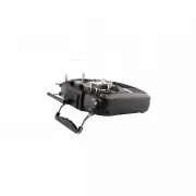 Пульт керування для дрону RadioMaster TX16S MKII HALL V4.0 ELRS (HP0157.0020) (UA)
