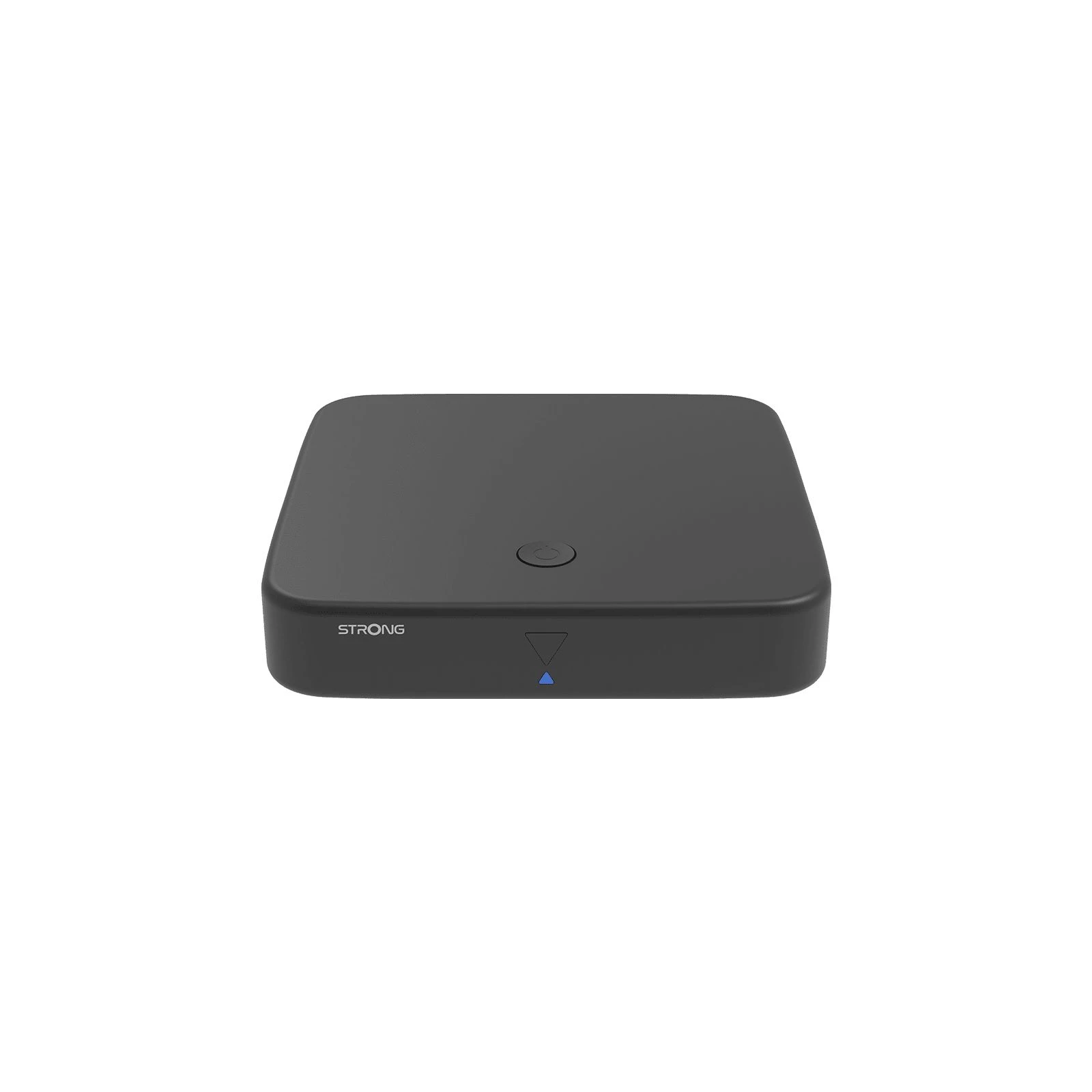 Strong SRT 420 Android TV (SRT 420) (UA) Обсяг встановленої оперативної пам'яті 2GB DDR4