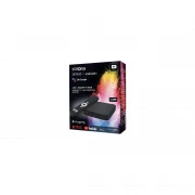 Strong SRT 420 Android TV (SRT 420) (UA)