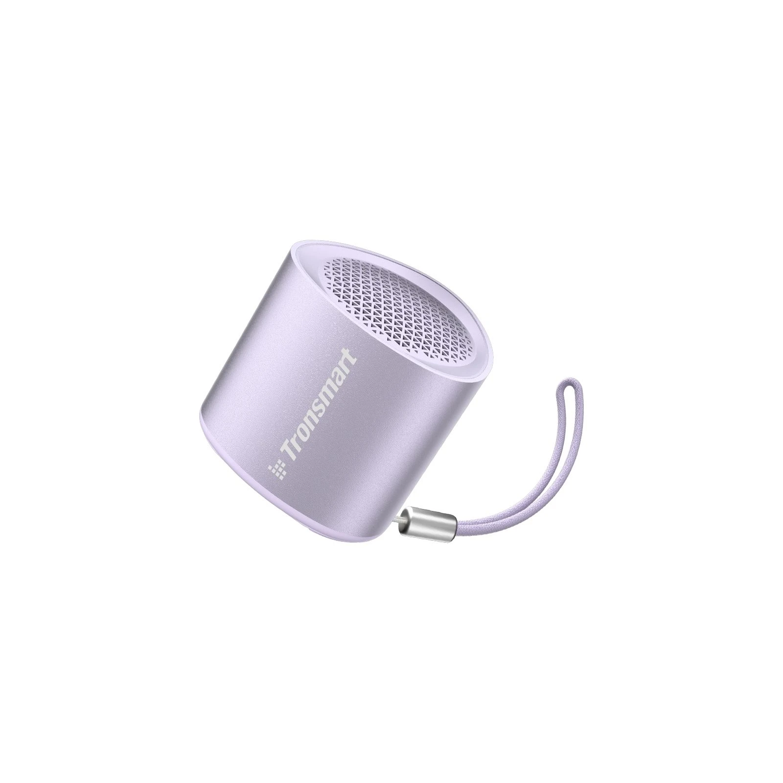 Tronsmart Nimo Mini Speaker Purple (985910) (UA) Тип: портативные колонки;