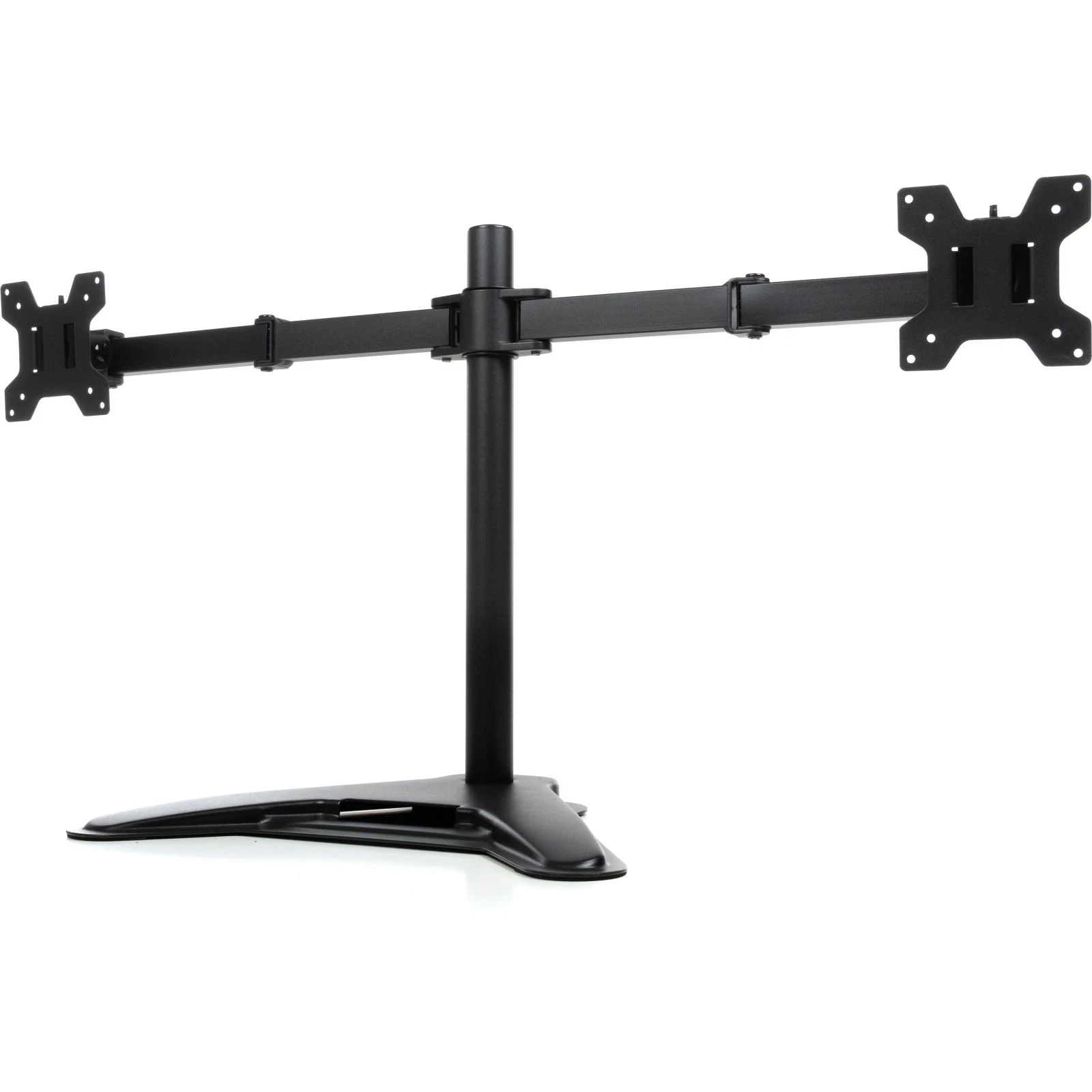 Vinga TD22-1052 (UA) Призначення: монітор; Тип: