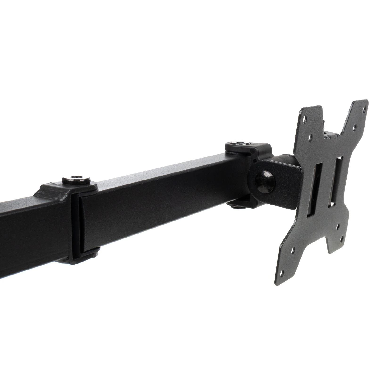 Vinga TD22-1052 (UA) Назначение: для монитора; Тип: