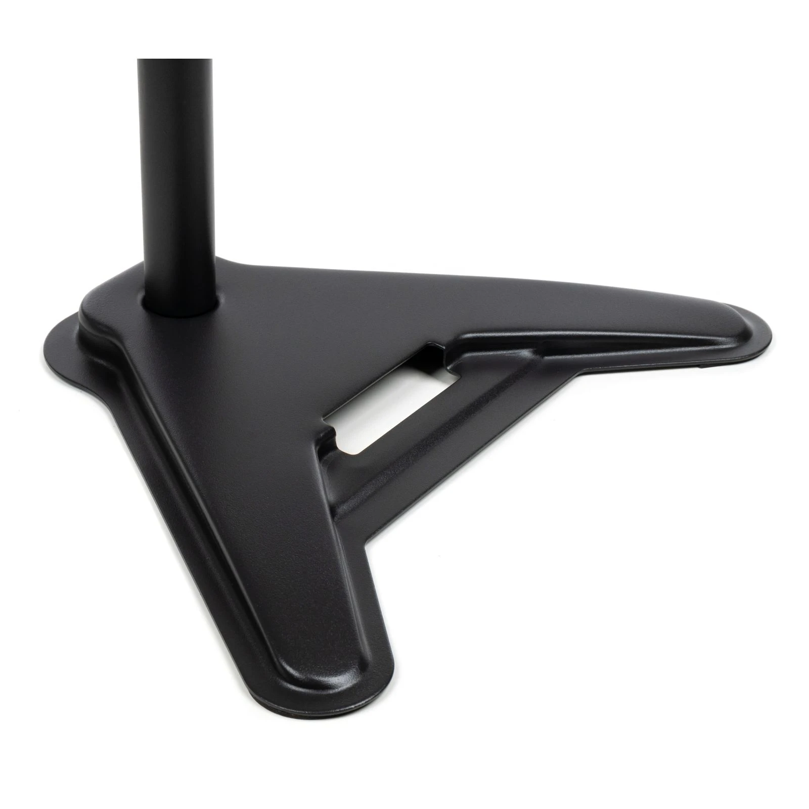 Vinga TD22-1052 (UA) Призначення: монітор; Тип: