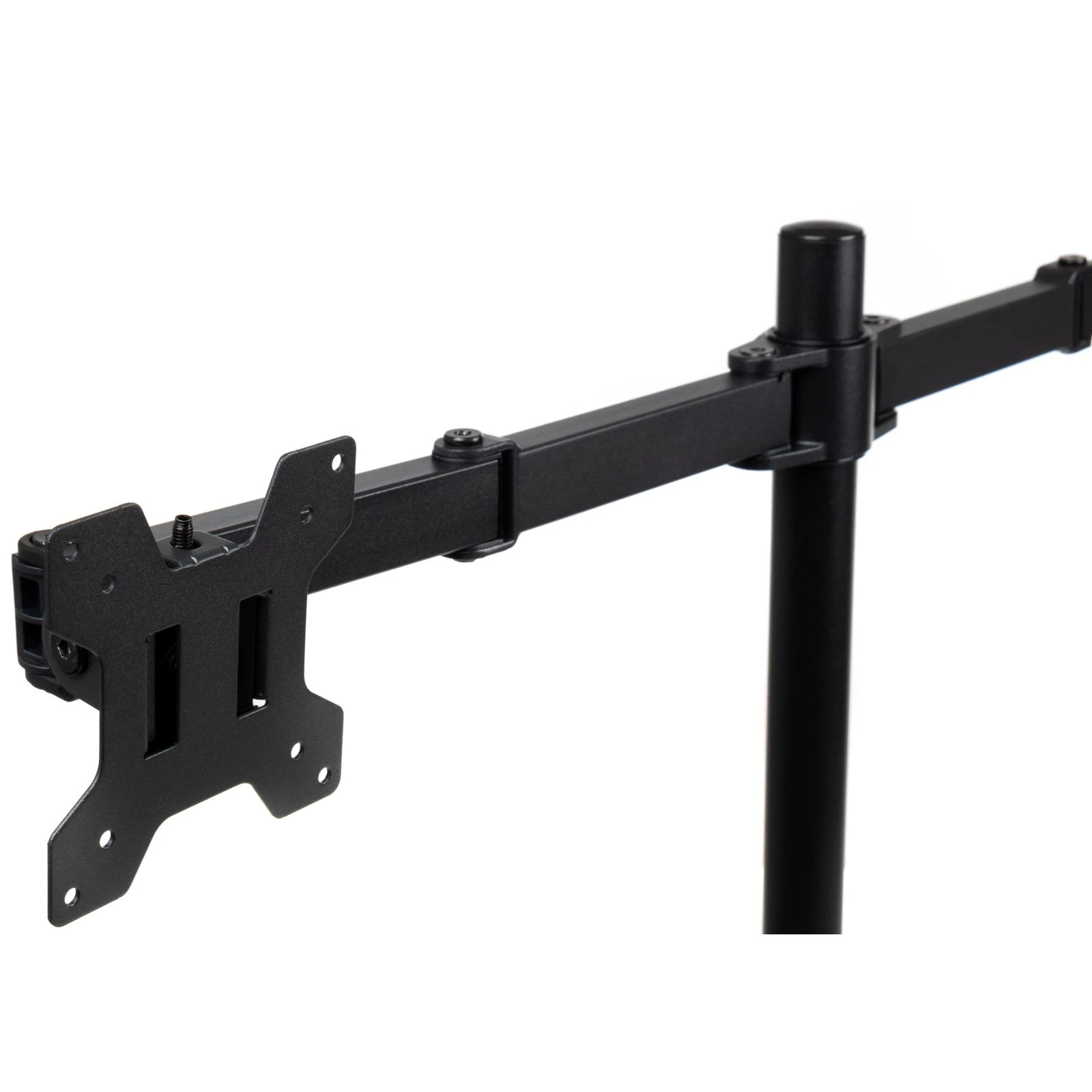 Vinga TD22-1054 (UA) Призначення: монітор; Тип: