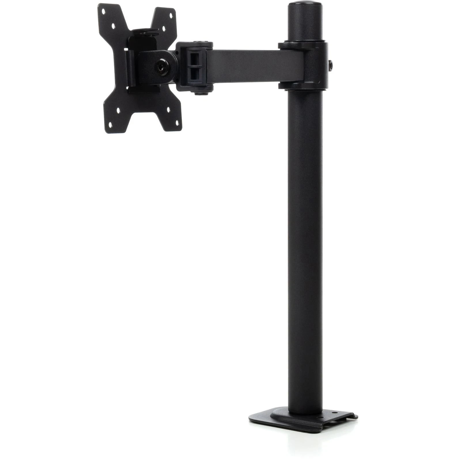 Vinga TD31-1051 (UA) Максимальна підтримувана діагональ 32