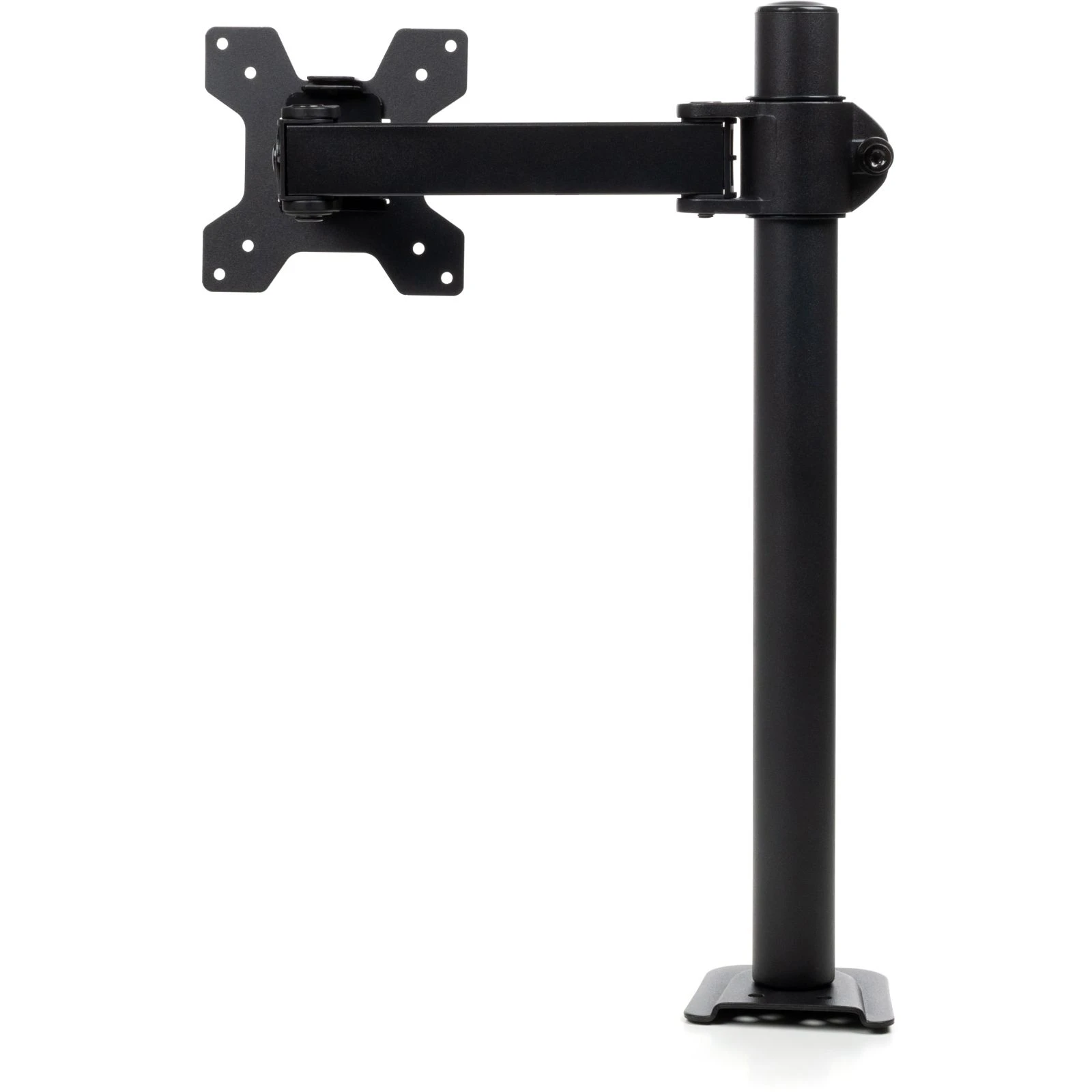 Vinga TD31-1051 (UA) Варіанти установки на стіл