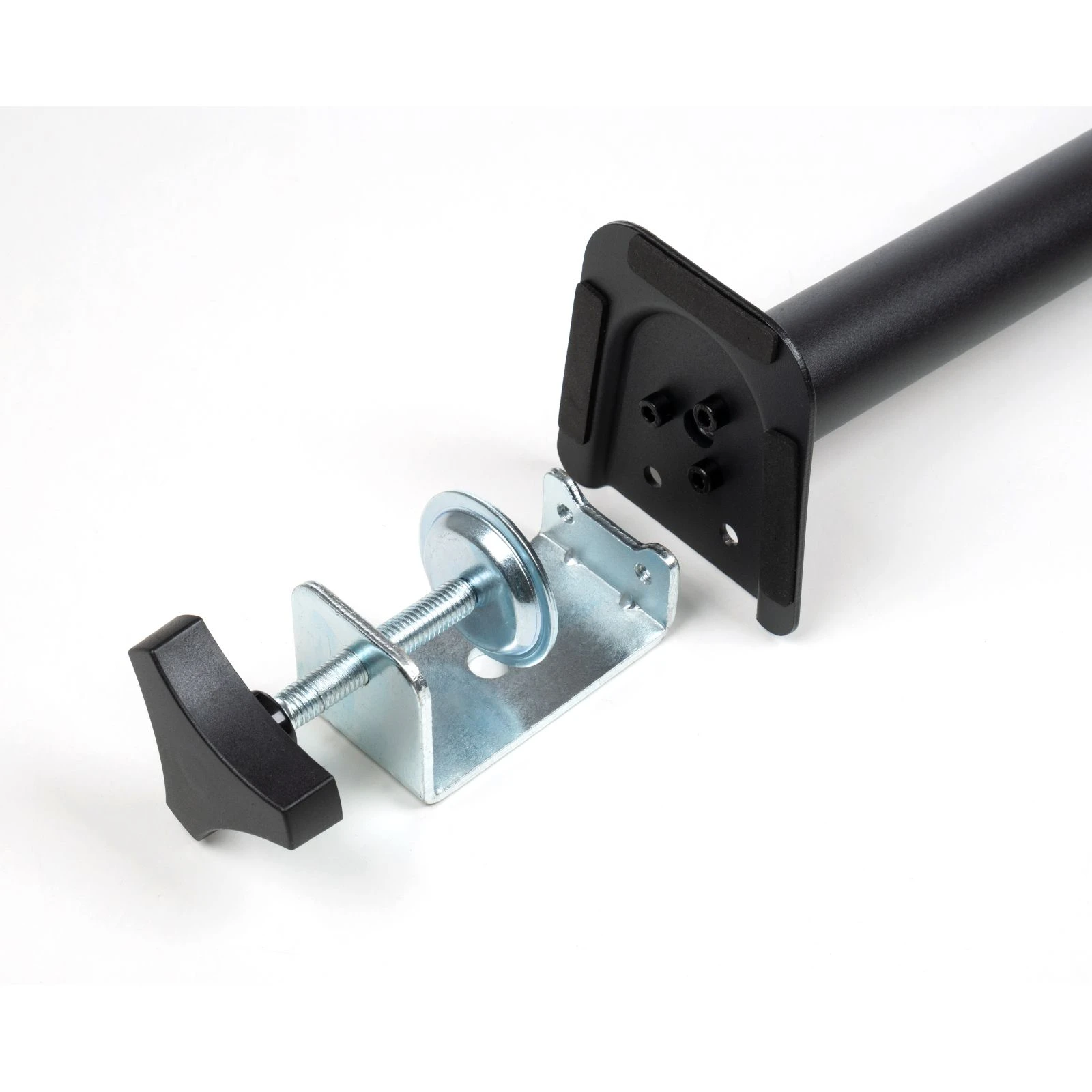 Vinga TD31-1051 (UA) Призначення: монітор; Тип: