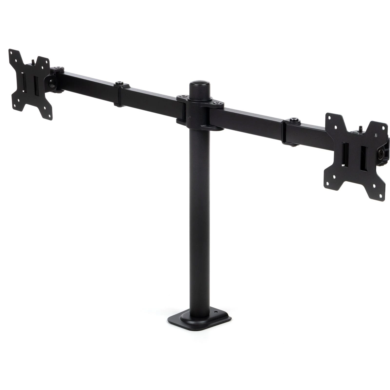 Vinga TD32-1052 (UA) Максимальна підтримувана діагональ 32