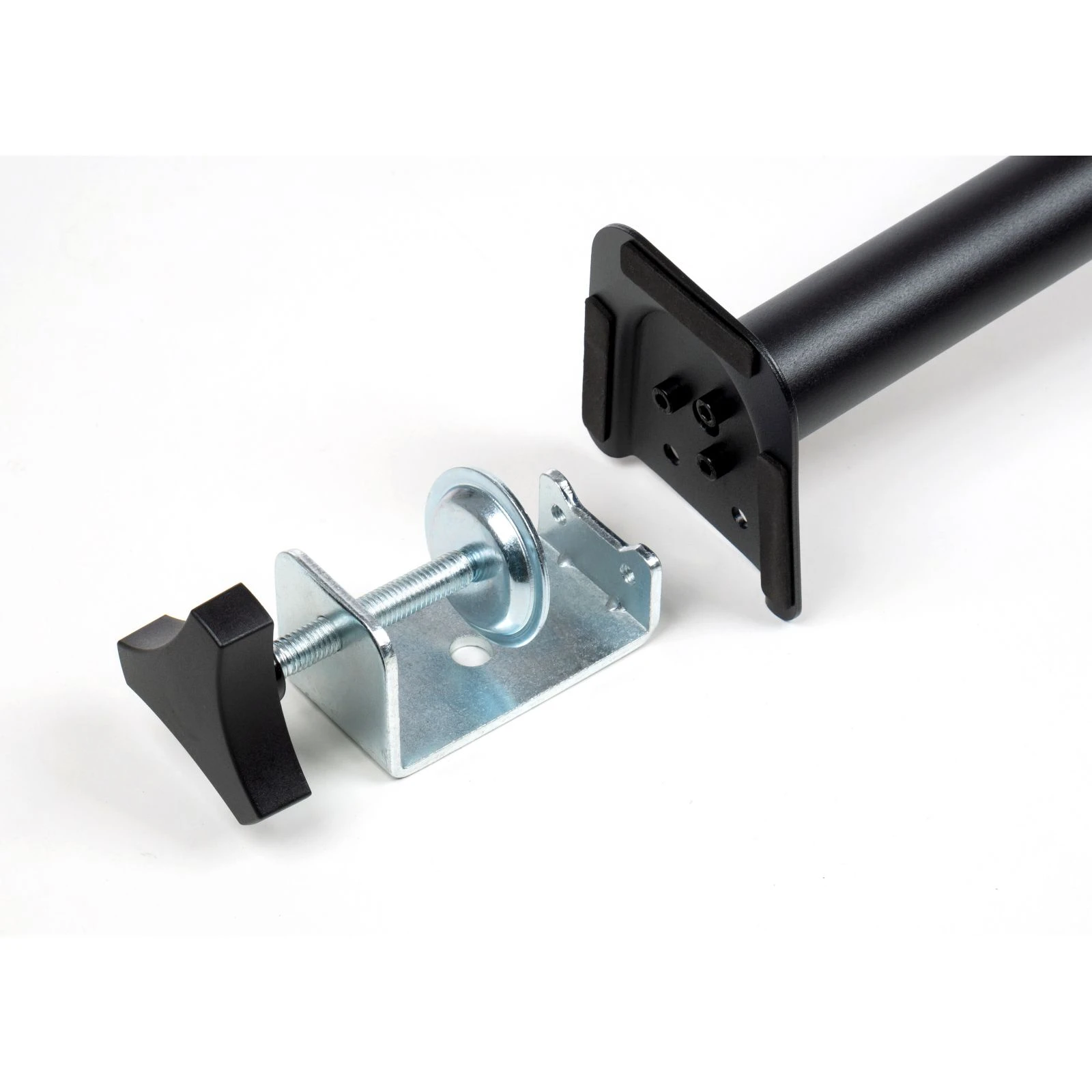 Vinga TD32-1052 (UA) Призначення: монітор; Тип: