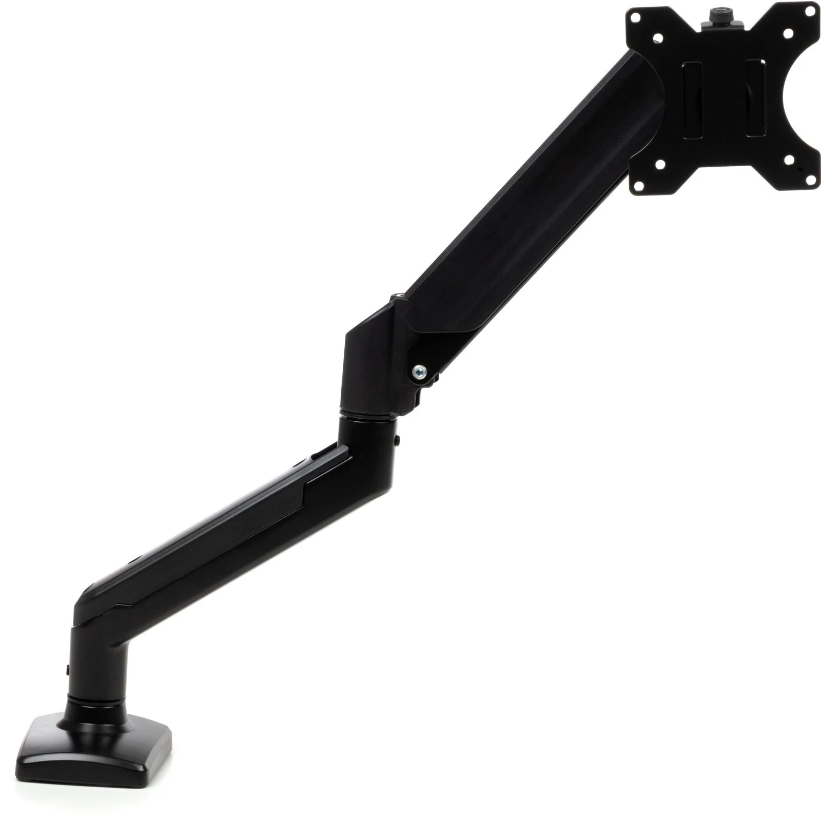 Vinga TD32-1151-L (UA) Мінімальна діагональ, що підтримується 10