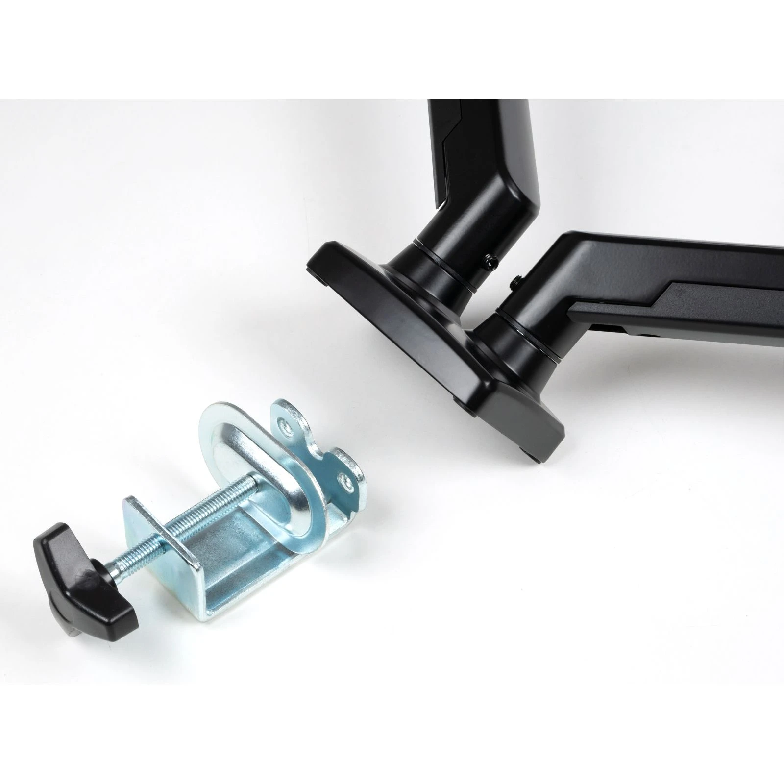 Vinga TD32-1152-L (UA) Призначення: монітор; Тип: