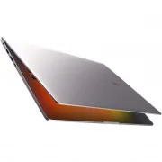 Xiaomi Mi Notebook Pro 15.6 i5 11th 16/512GB Iris Xe (JYU4381CN)