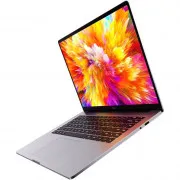 Xiaomi Mi Notebook Pro 15.6 i5 11th 16/512GB Iris Xe (JYU4381CN)
