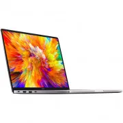 Xiaomi Mi Notebook Pro 15.6 i5 11th 16/512GB Iris Xe (JYU4381CN)