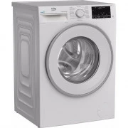 Beko B3WFU5723W