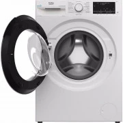 Beko B3WFU5723W
