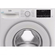 Beko B3WFU5723W