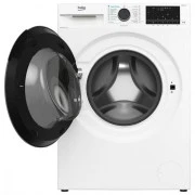 Beko B5DFT58447W