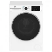 Beko B5DFT58447W