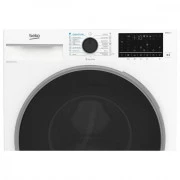 Beko B5DFT58447W