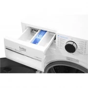 Beko B5DFT59447W