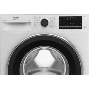 Beko B5WFU58436W
