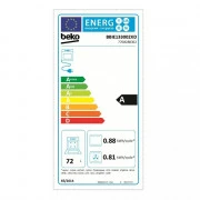 Beko BBIE133002XD