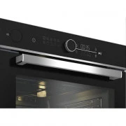 Beko BBIS13400XMSE