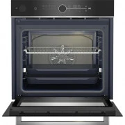 Beko BBIS13400XMSE